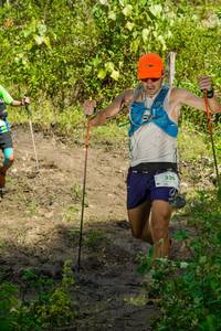 BIB: 220
                            <button type="button" onclick="openModal(19133655)" class="btn btn-primary btn-sm float-right btn-popup" data-toggle="modal" data-target=".modal-high-quality">
                        <i class="fas fa-shopping-cart"></i> Add to Cart
                    </button>
                                            <button type="button" onclick="isThisMe(19133655, true)" class="btn btn-success btn-sm float-right btn-popup btn-isme hidden" data-toggle="tooltip" data-placement="bottom" title="นี่คือรูปของคุณใช่ไหม คลิกที่นี่เพื่อเอาเข้าอัลบั้ม">
                        <i class="fas fa-plus"></i> Add to album
                    </button>
                    <button type="button" onclick="isThisMe(19133655, false)" class="btn btn-warning btn-sm float-right btn-popup btn-isnotme hidden">
                        <i class="fas fa-ban"></i> Remove from album
                    </button>